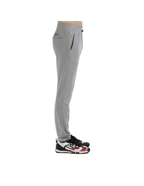 Pantalon Bullpadel Tojal 701 Aj59701000 | Ofertas de pádel